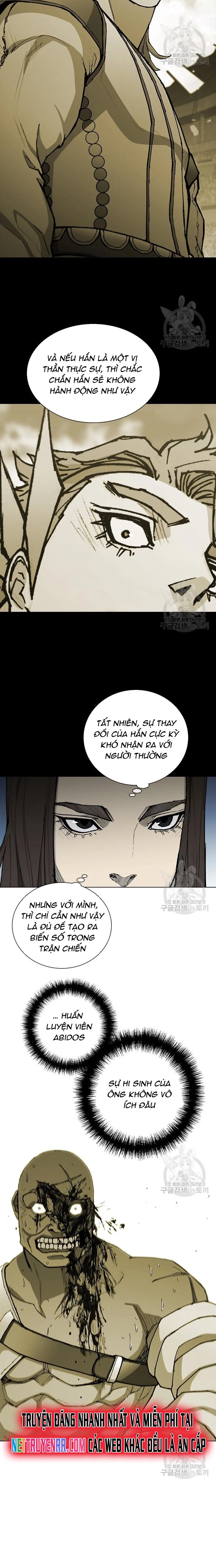 Chapter 178 - Trang 12