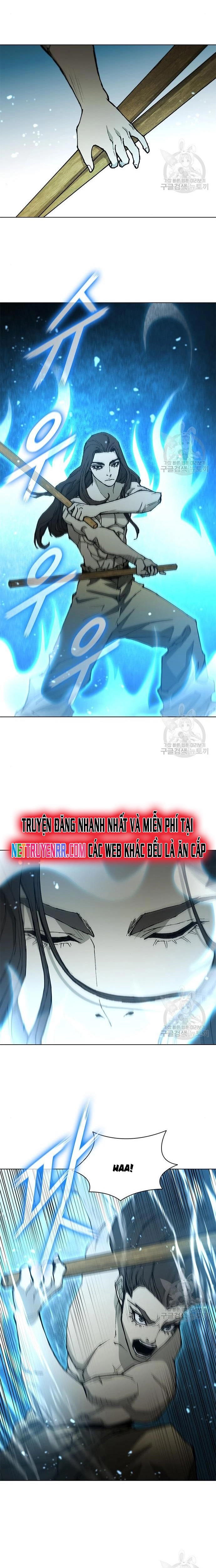 Chapter 178 - Trang 13