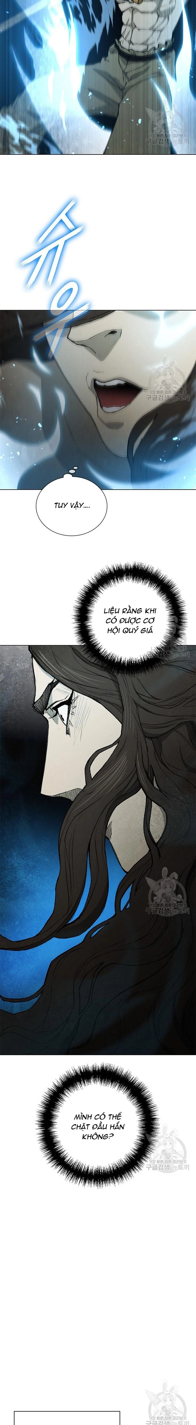 Chapter 178 - Trang 15