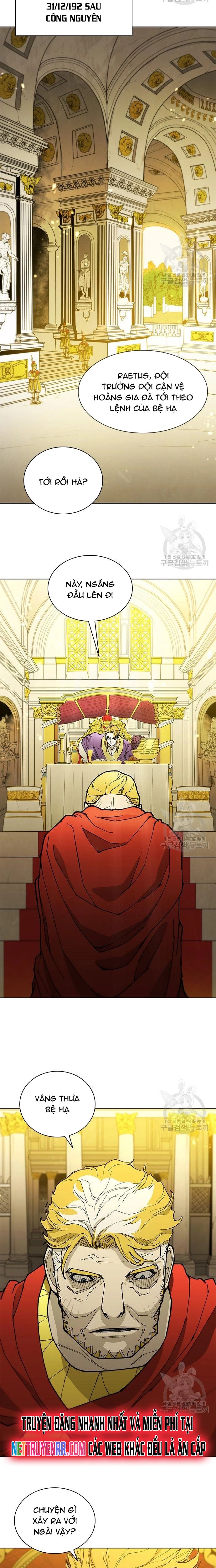 Chapter 178 - Trang 16