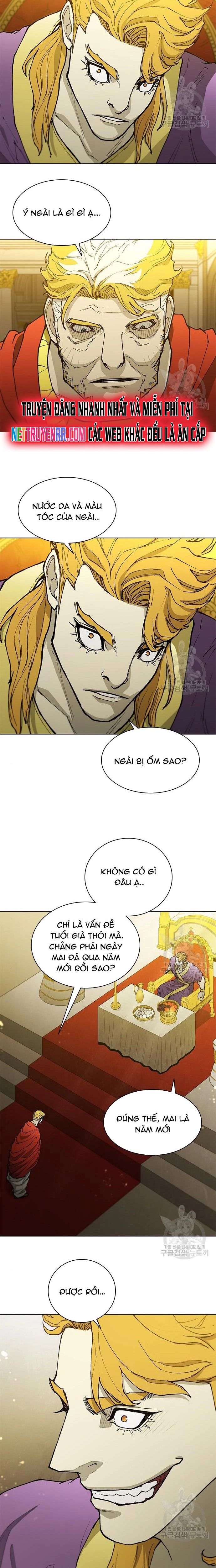 Chapter 178 - Trang 17