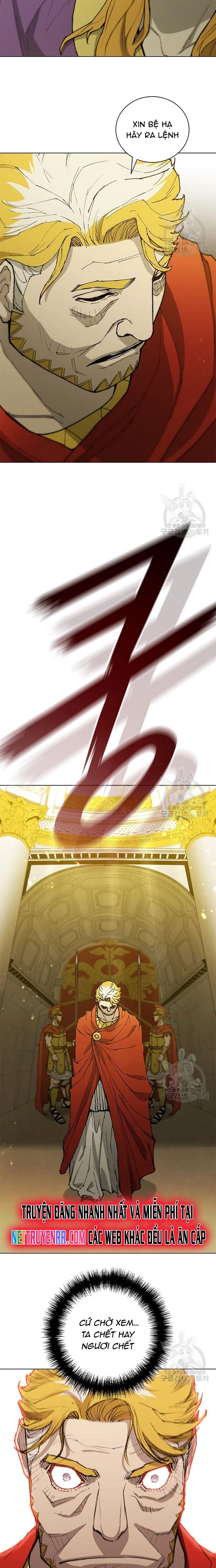 Chapter 178 - Trang 18