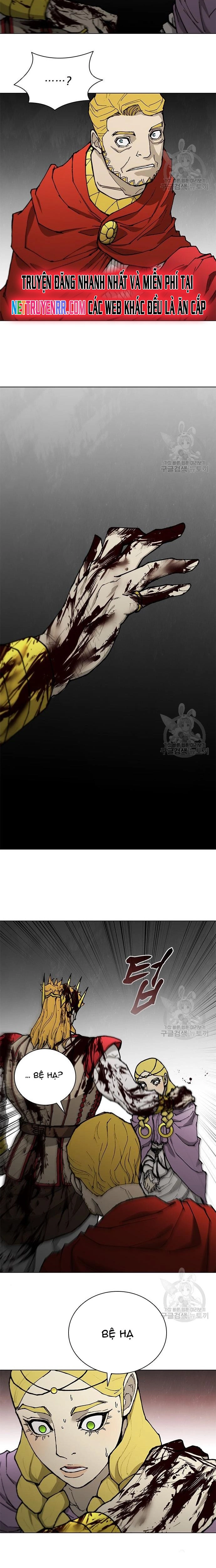Chapter 178 - Trang 4