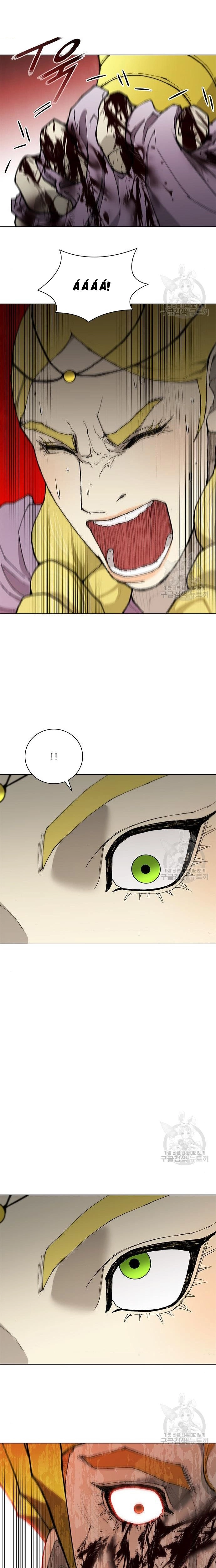 Chapter 178 - Trang 5
