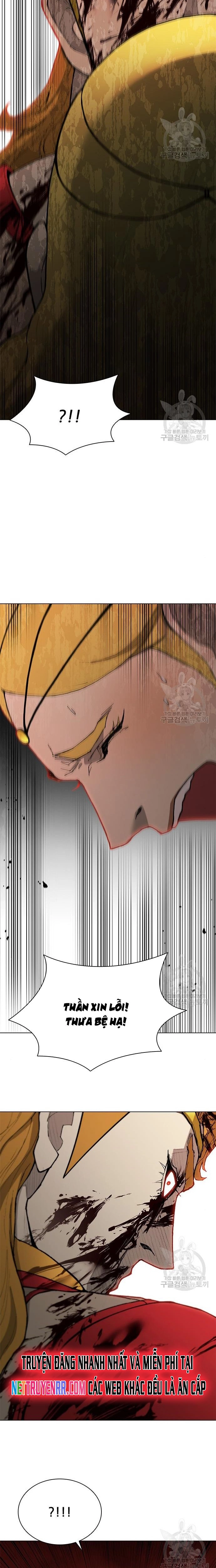 Chapter 178 - Trang 6