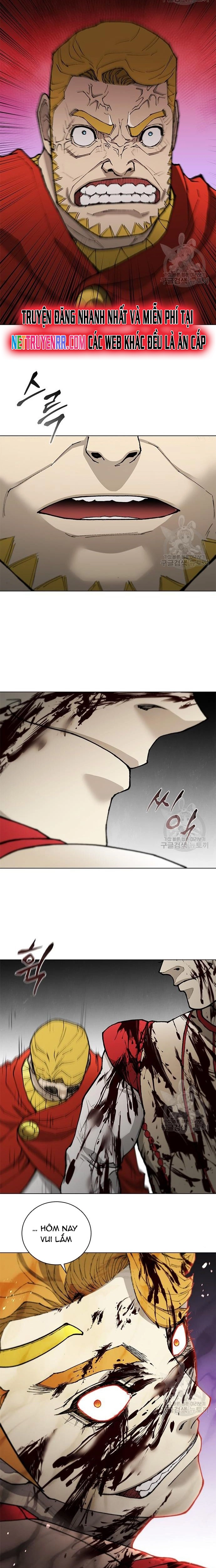 Chapter 178 - Trang 7
