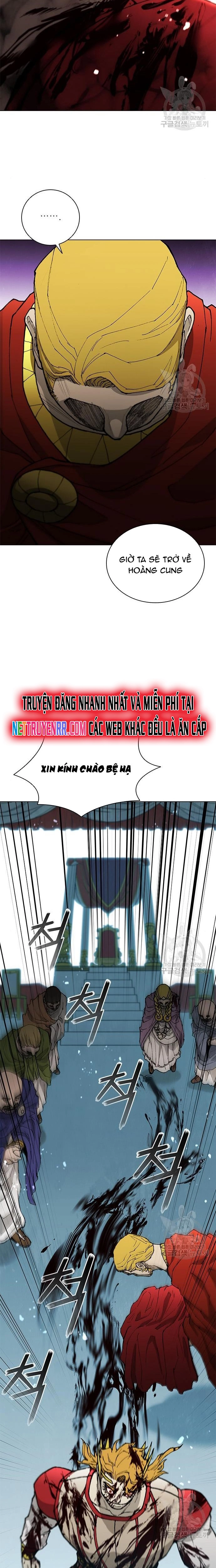 Chapter 178 - Trang 8