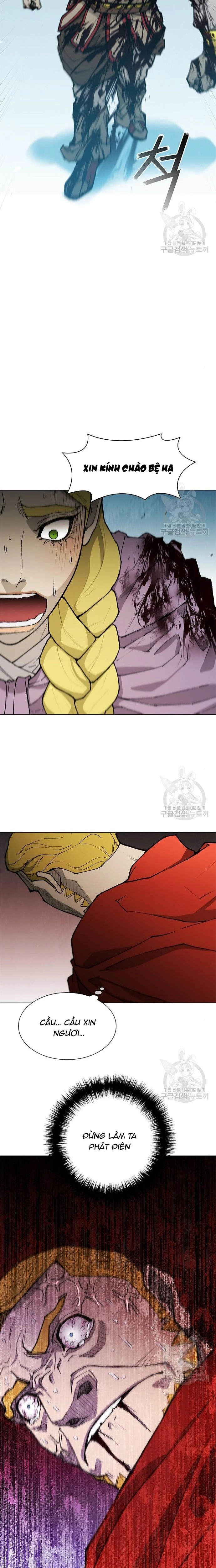 Chapter 178 - Trang 9