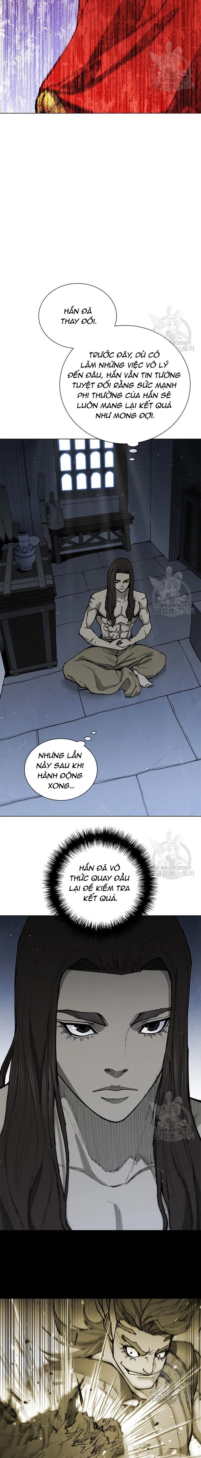 Chapter 178 - Trang 10