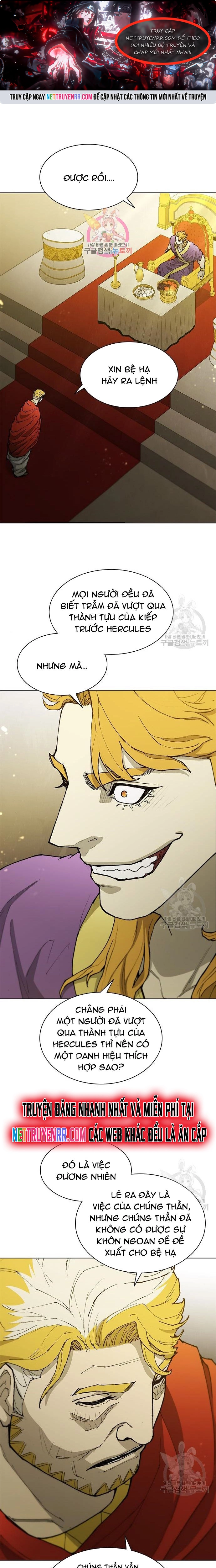 Chapter 179 - Trang 1