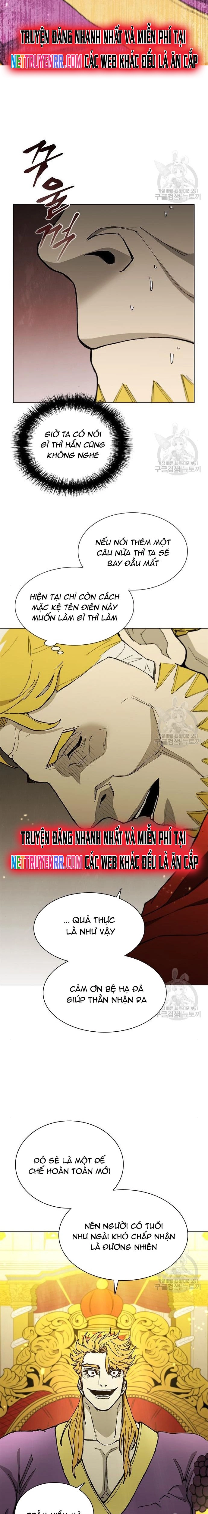 Chapter 179 - Trang 11