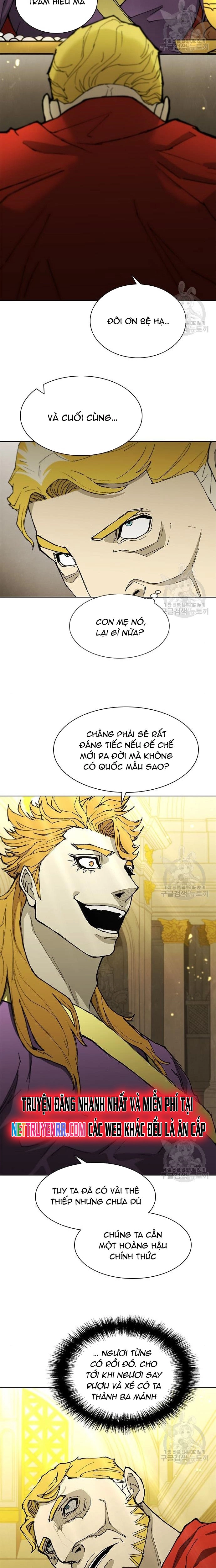 Chapter 179 - Trang 12