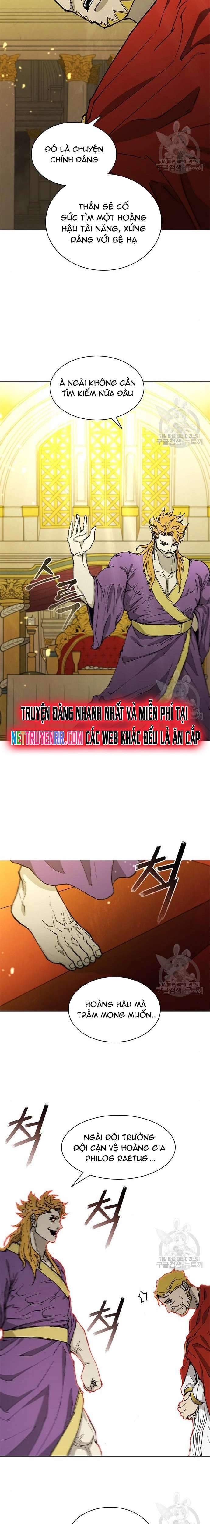 Chapter 179 - Trang 13