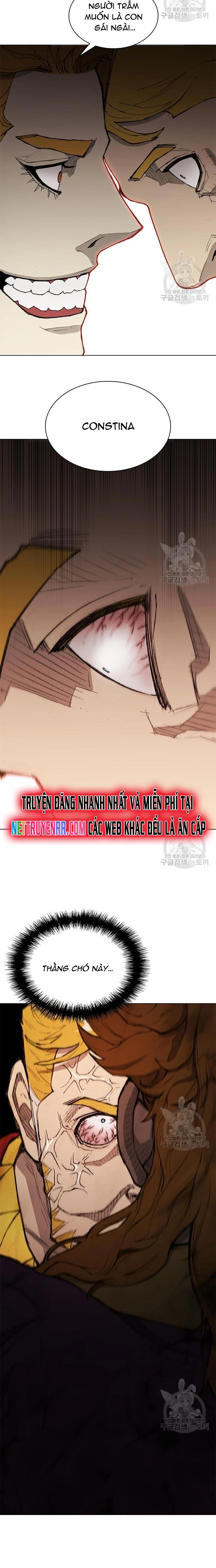 Chapter 179 - Trang 14
