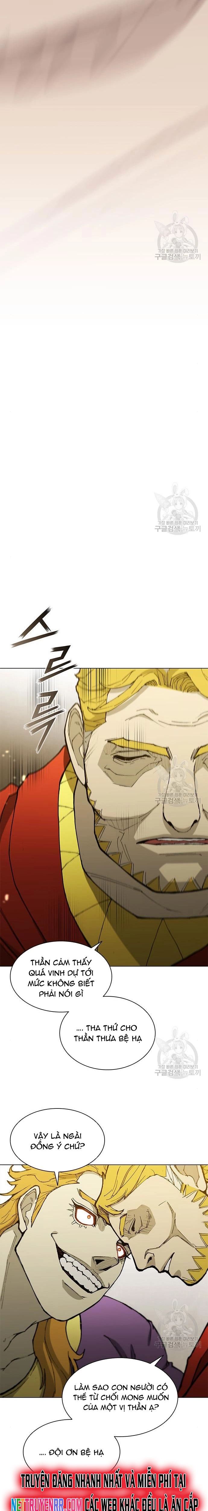 Chapter 179 - Trang 16