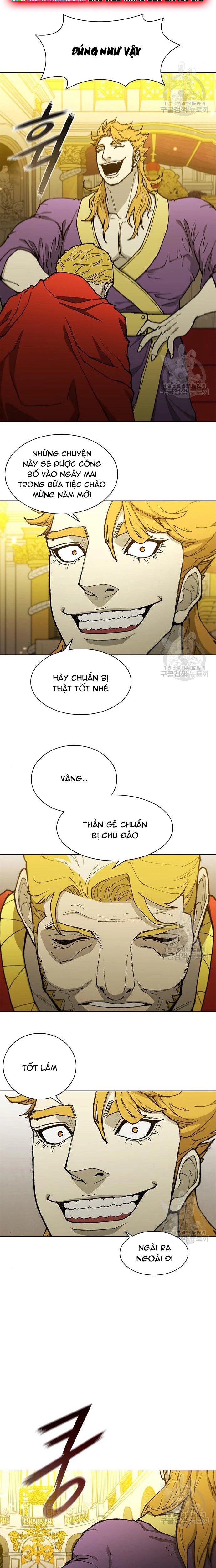 Chapter 179 - Trang 17