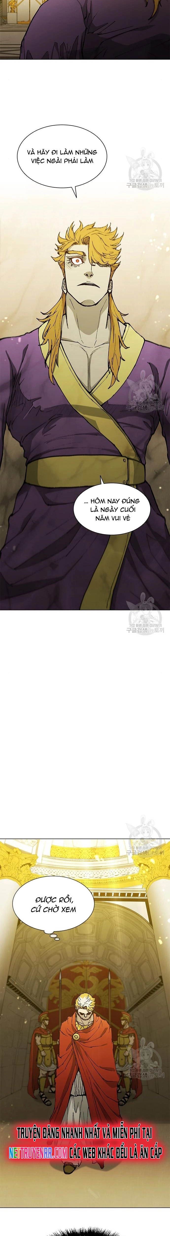 Chapter 179 - Trang 18