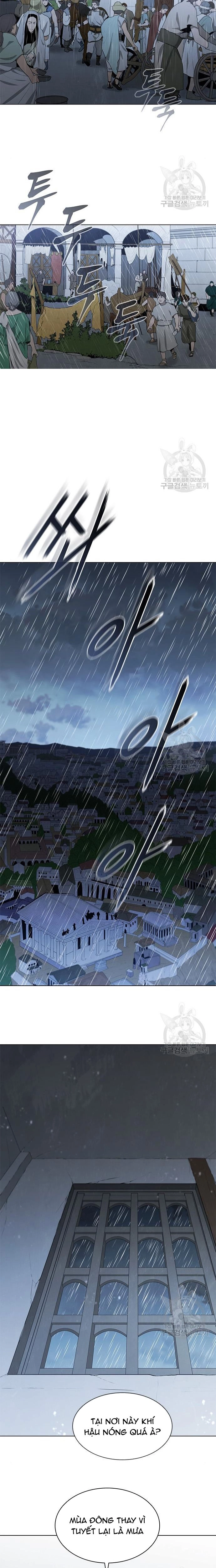 Chapter 179 - Trang 20