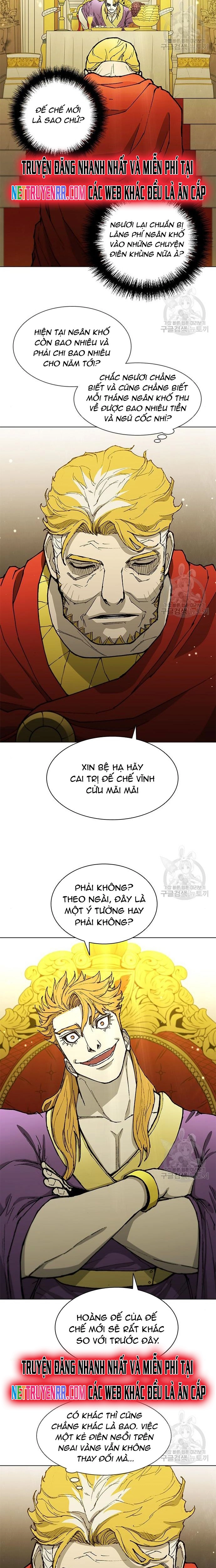 Chapter 179 - Trang 3
