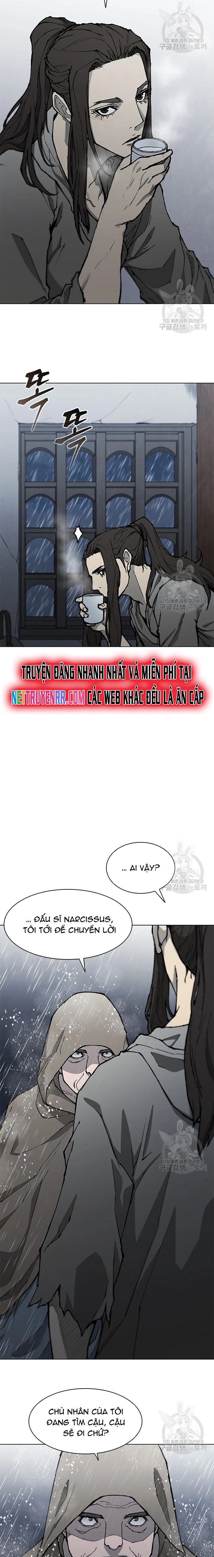 Chapter 179 - Trang 21