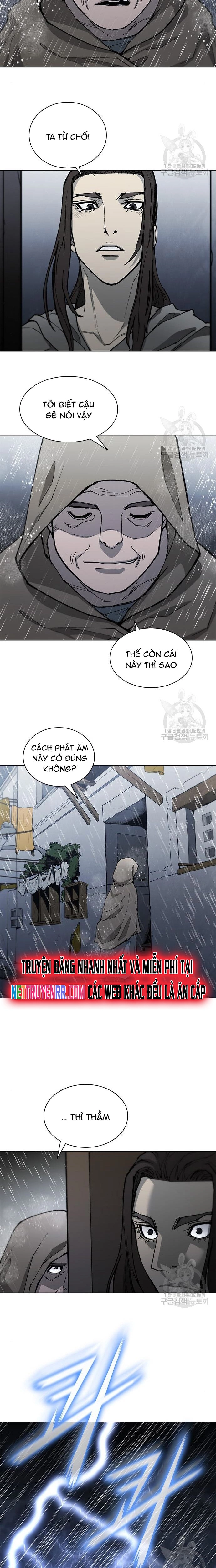 Chapter 179 - Trang 22