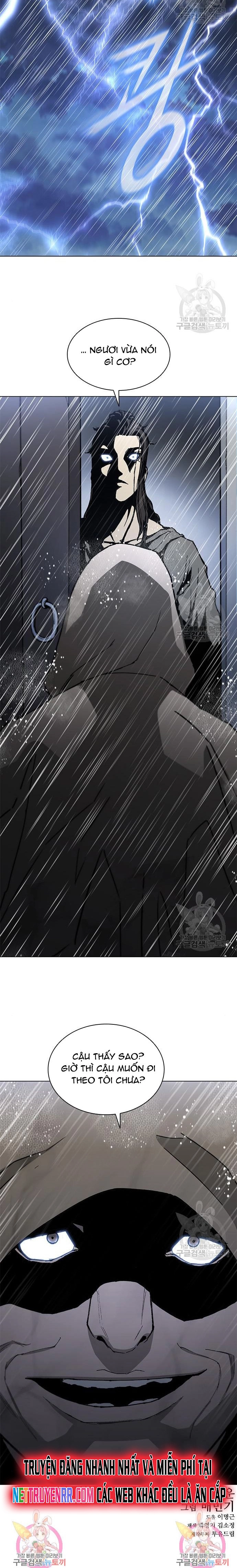 Chapter 179 - Trang 23