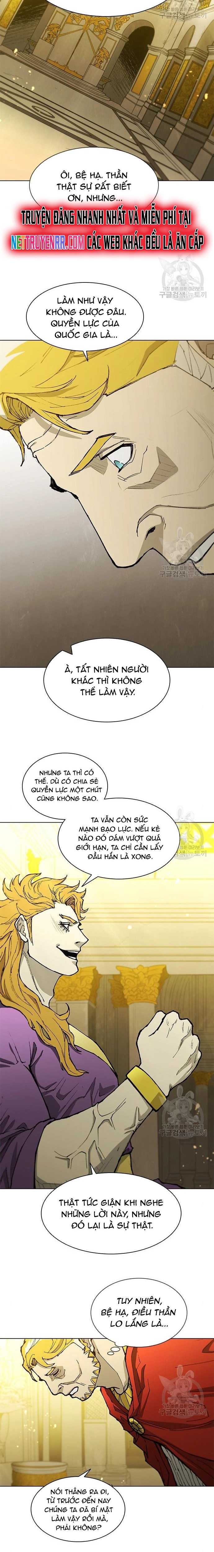 Chapter 179 - Trang 5