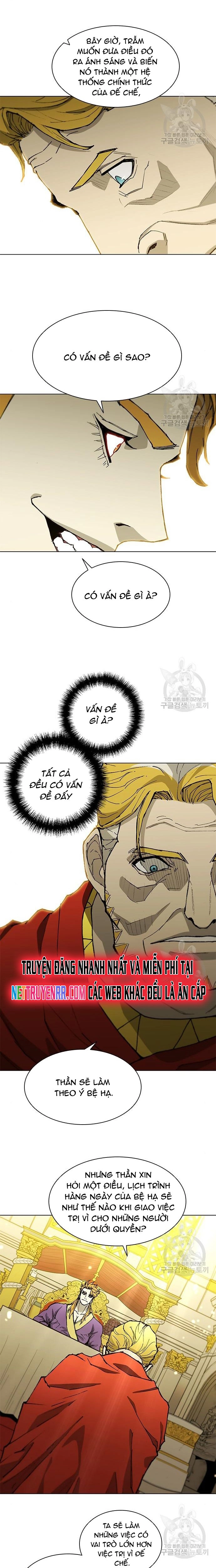 Chapter 179 - Trang 6