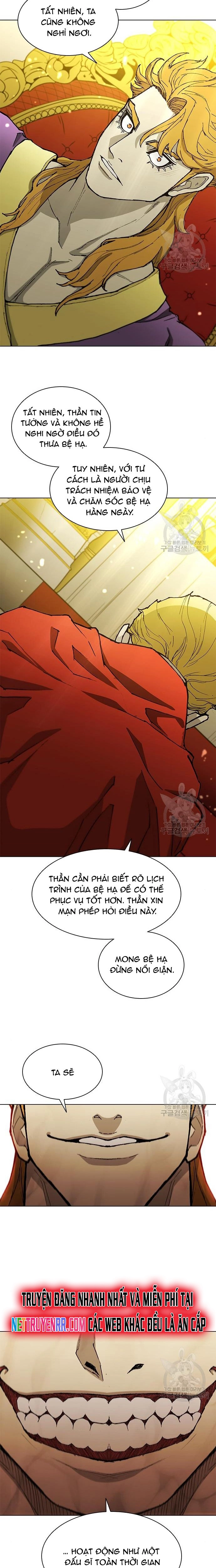 Chapter 179 - Trang 7