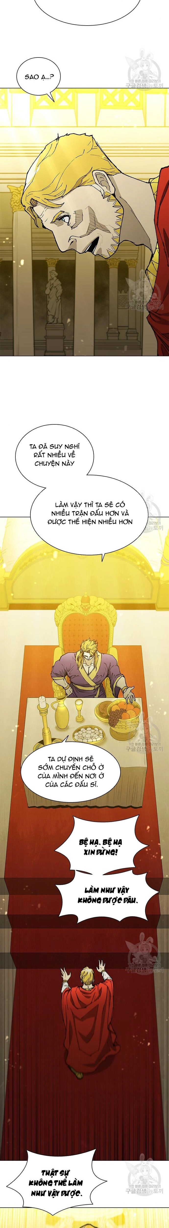 Chapter 179 - Trang 8