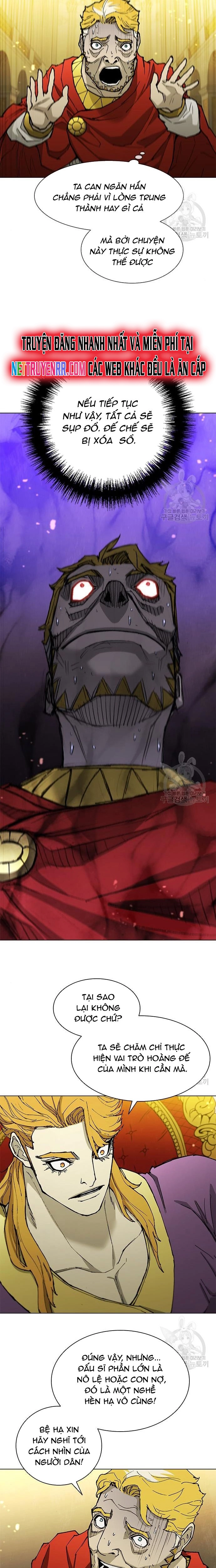 Chapter 179 - Trang 9