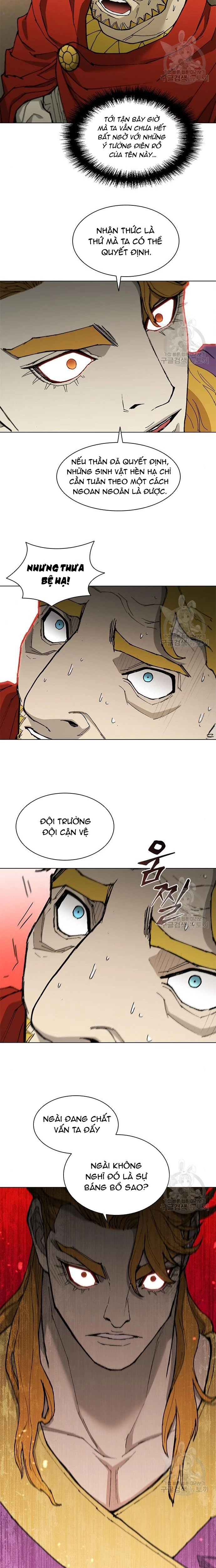 Chapter 179 - Trang 10