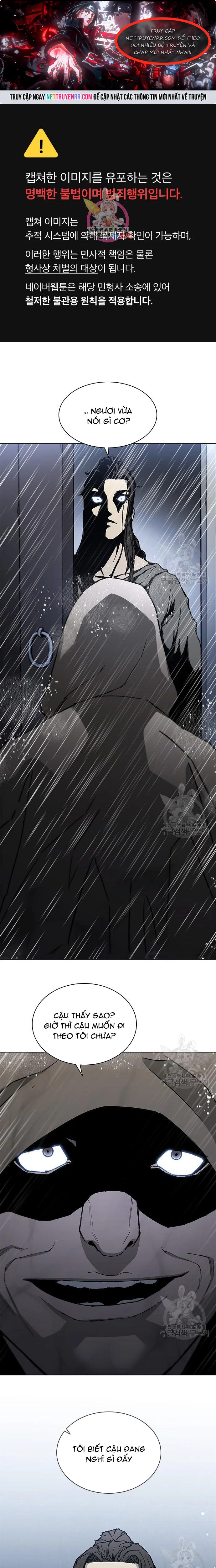 Chapter 180 - Trang 1