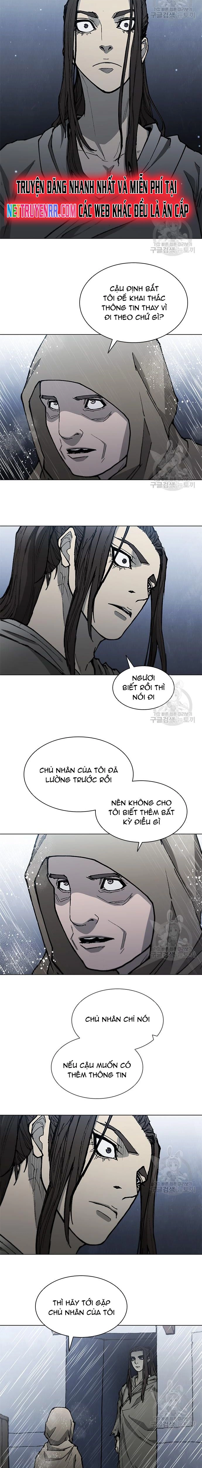 Chapter 180 - Trang 2