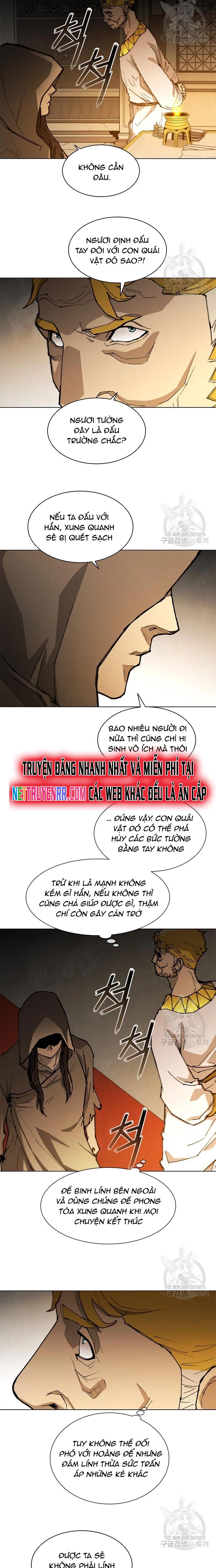 Chapter 180 - Trang 11