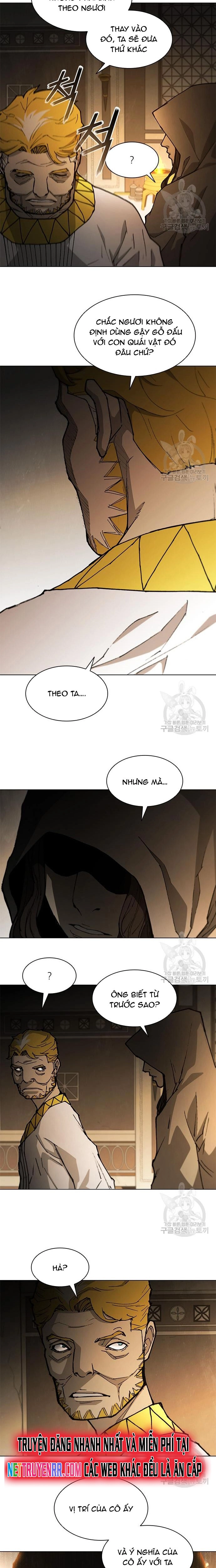Chapter 180 - Trang 12