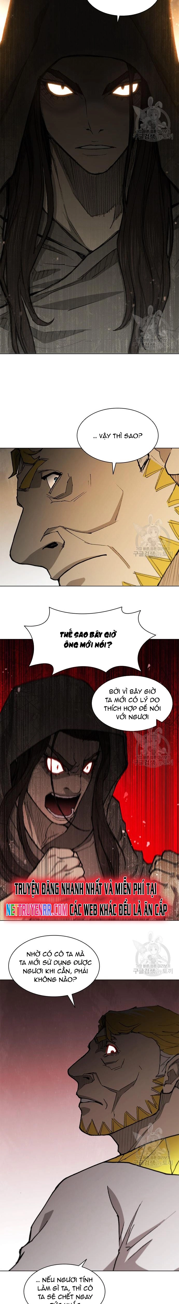 Chapter 180 - Trang 13
