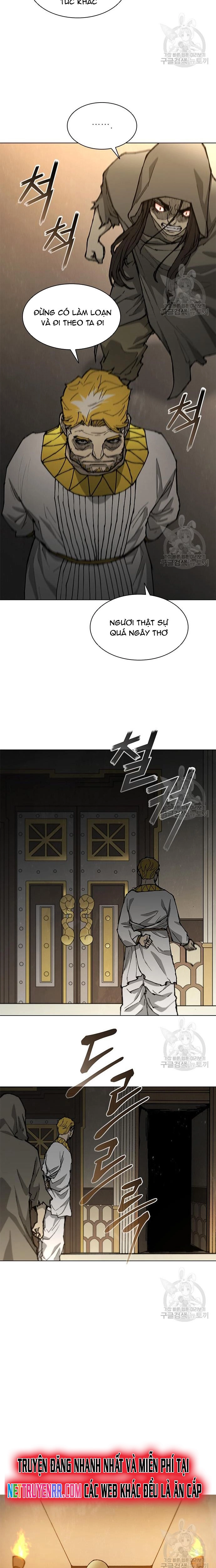 Chapter 180 - Trang 14