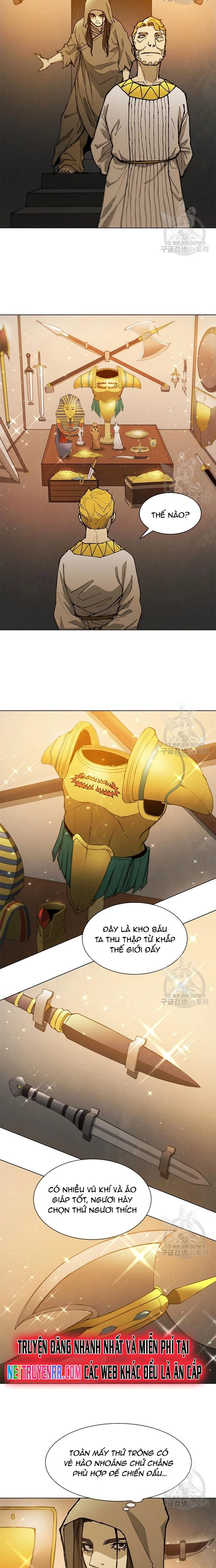 Chapter 180 - Trang 15