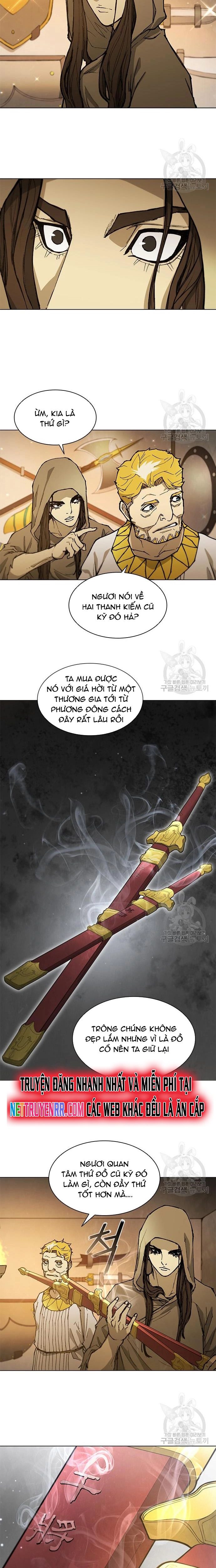 Chapter 180 - Trang 16