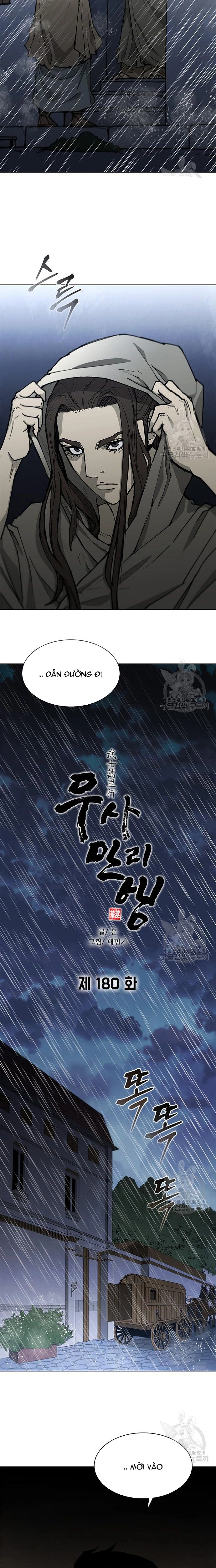 Chapter 180 - Trang 3