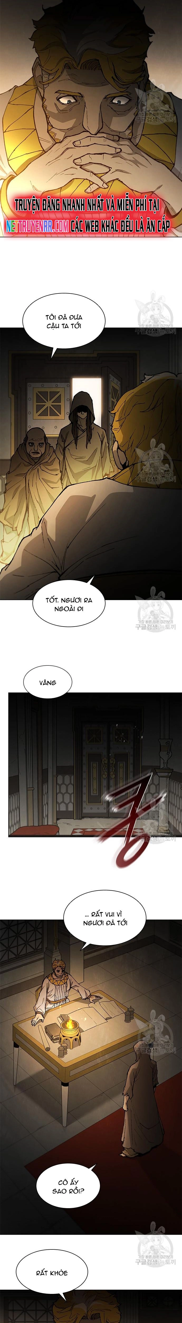 Chapter 180 - Trang 4