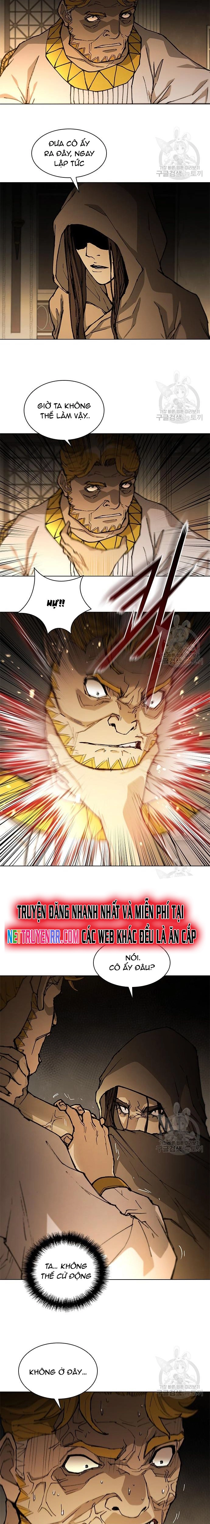Chapter 180 - Trang 5