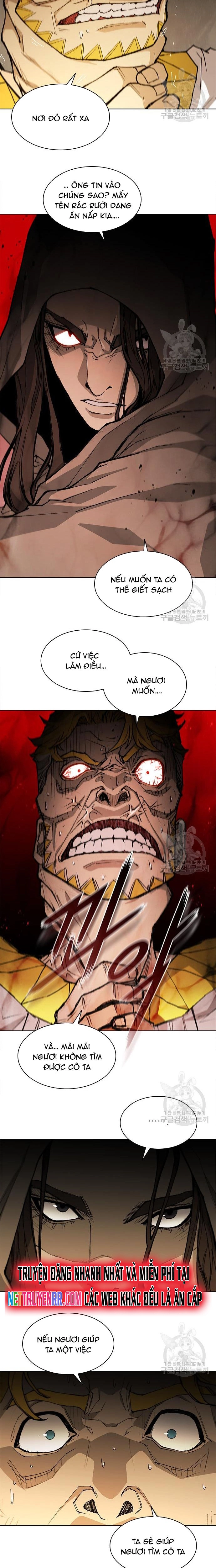 Chapter 180 - Trang 6