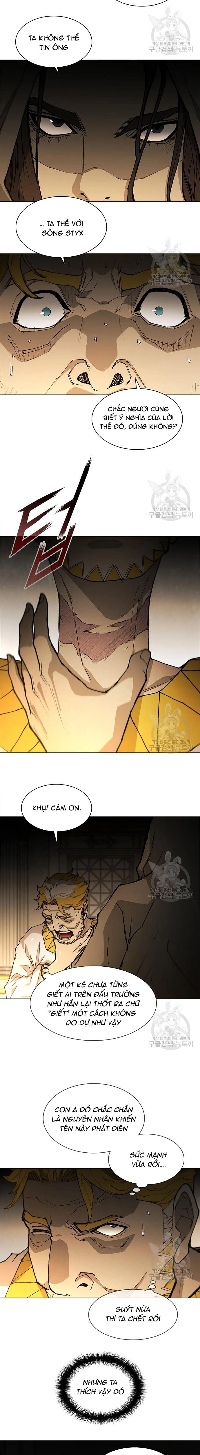 Chapter 180 - Trang 7