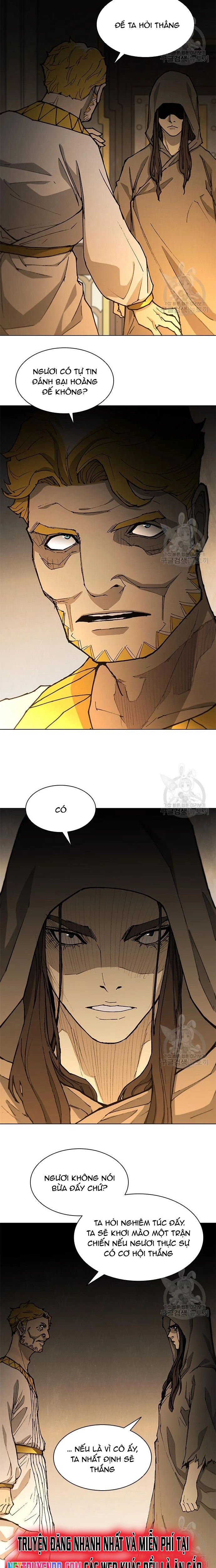 Chapter 180 - Trang 8