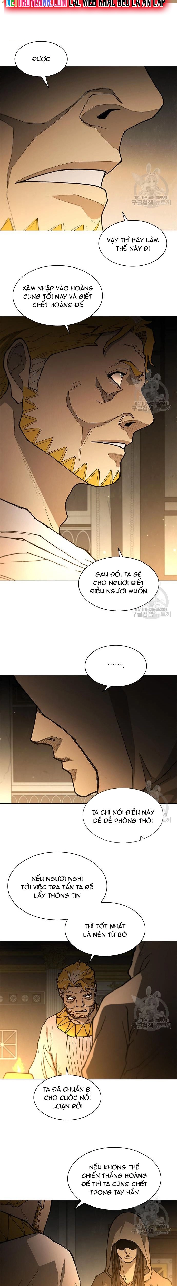 Chapter 180 - Trang 9