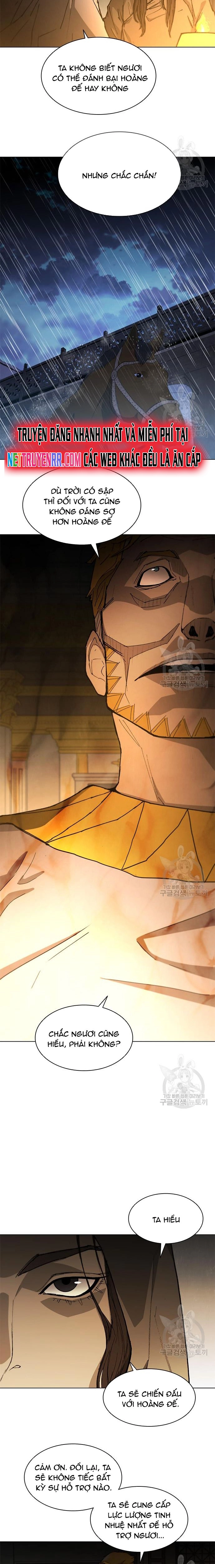 Chapter 180 - Trang 10