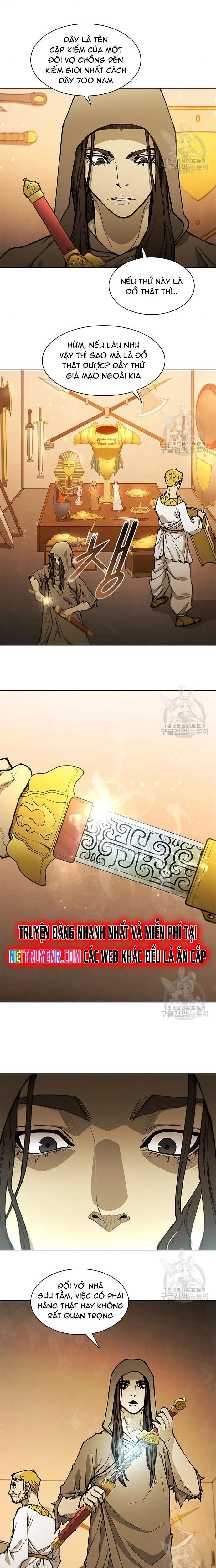 Chapter 181 - Trang 2