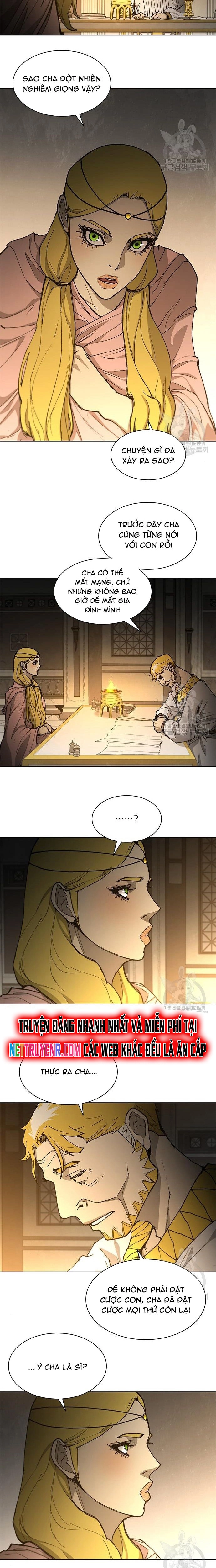 Chapter 181 - Trang 11